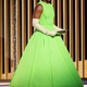 Illustration for article titled Glamour Optional: In a Very Unbecoming Year, Black Celebs Gave the Golden Globes Some Style